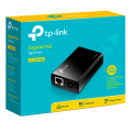 TP-Link Omada PoE10R / Сплиттер PoE (разветвитель)