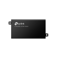 TP-Link Omada PoE260S / Инжектор PoE+ 2,5G