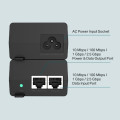 TP-Link Omada PoE260S / Инжектор PoE+ 2,5G