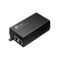 TP-Link Omada PoE260S / Инжектор PoE+ 2,5G