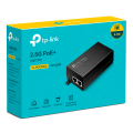 TP-Link Omada PoE260S / Инжектор PoE+ 2,5G