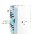 2 TP-Link Tapo A100 / Аккумуляторная батарея