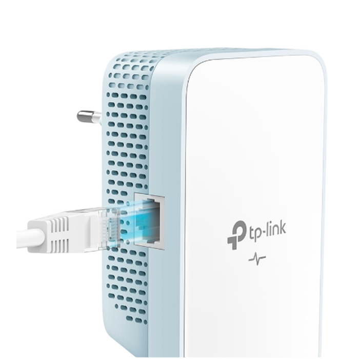2 TP-Link Tapo A100 / Аккумуляторная батарея
