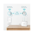 2 TP-Link Tapo A100 / Аккумуляторная батарея