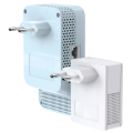 2 TP-Link Tapo A100 / Аккумуляторная батарея