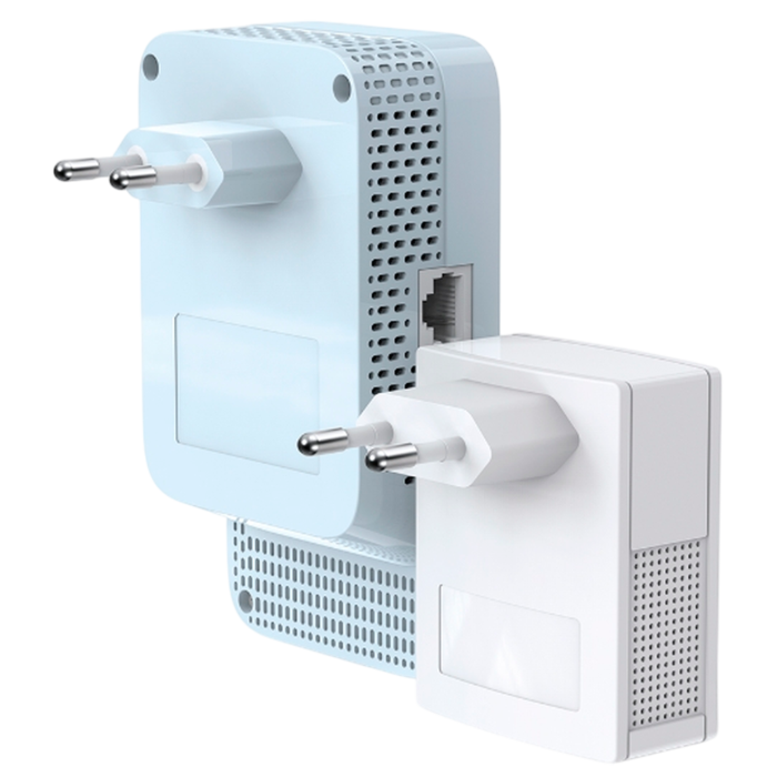2 TP-Link Tapo A100 / Аккумуляторная батарея