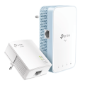 2 TP-Link Tapo A100 / Аккумуляторная батарея