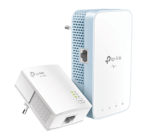 2 TP-Link Tapo A100 / Аккумуляторная батарея