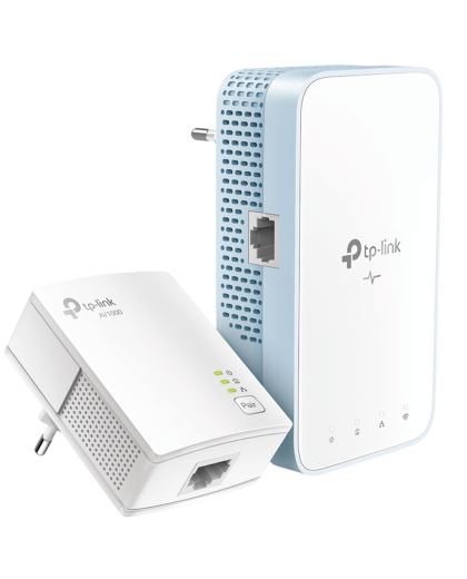 2 TP-Link Tapo A100 / Аккумуляторная батарея