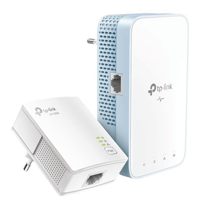 2 TP-Link Tapo A100 / Аккумуляторная батарея