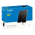 TP-Link Tapo A200 / Солнечная панель