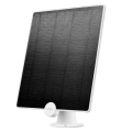 TP-Link Tapo A200 / Солнечная панель