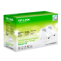 TP-Link Tapo A201 / Солнечная панель