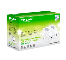TP-Link Tapo A201 / Солнечная панель