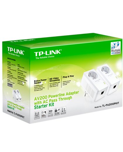 TP-Link Tapo A201 / Солнечная панель
