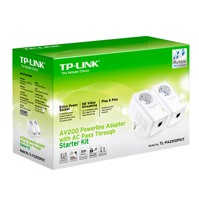 TP-Link Tapo A201 / Солнечная панель