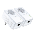 TP-Link Tapo A201 / Солнечная панель