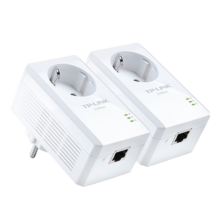 TP-Link Tapo A201 / Солнечная панель