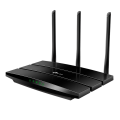 TP-Link Archer A8 / AC1900 Двухдиапазонный гигабитный роутер Wi-Fi