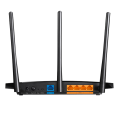 TP-Link Archer A8 / AC1900 Двухдиапазонный гигабитный роутер Wi-Fi