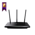 TP-Link Archer A8 / AC1900 Двухдиапазонный гигабитный роутер Wi-Fi