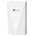 TP-Link Omada Pro AP7650 / AX3000 Беспроводная точка доступа Wi-Fi 6