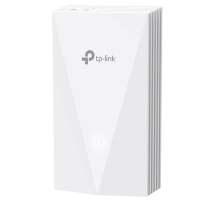 TP-Link Omada Pro AP7650 / AX3000 Беспроводная точка доступа Wi-Fi 6