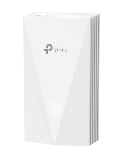TP-Link Omada Pro AP7650 / AX3000 Беспроводная точка доступа Wi-Fi 6