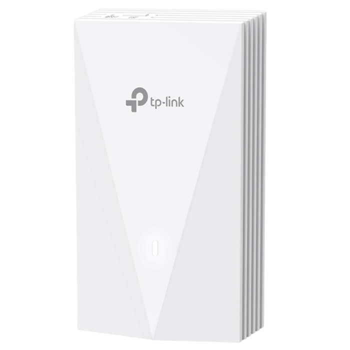 TP-Link Omada Pro AP7650 / AX3000 Беспроводная точка доступа Wi-Fi 6