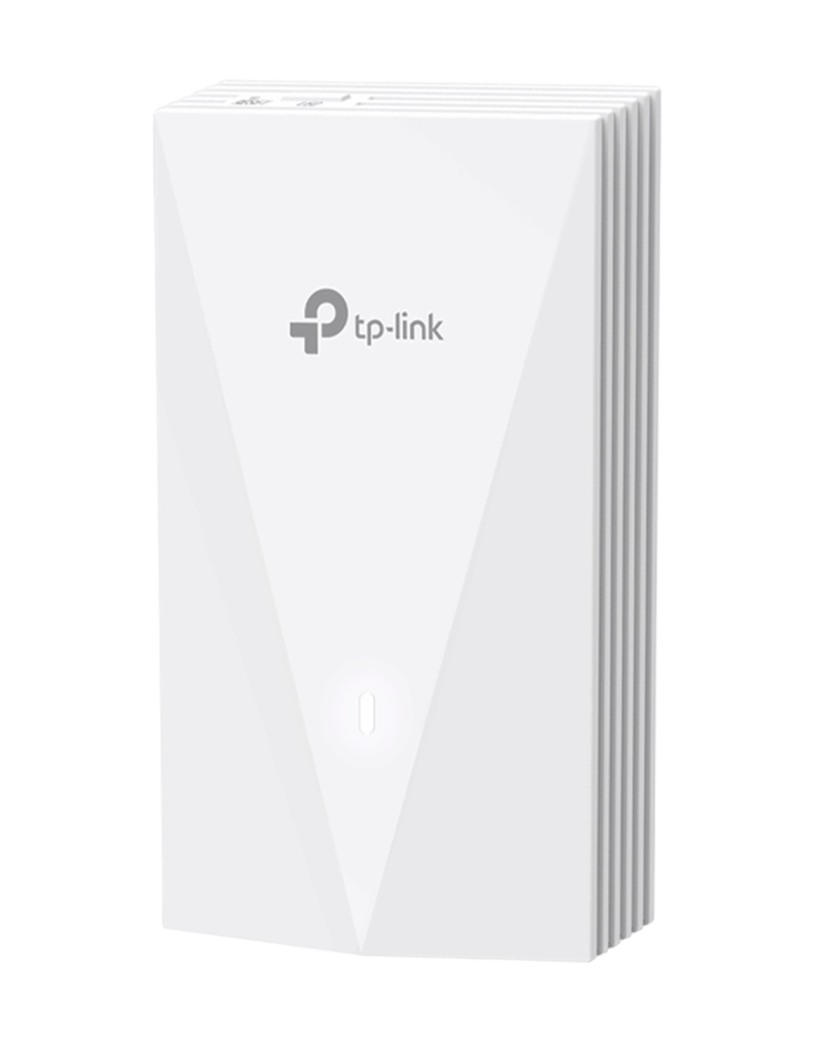 TP-Link Omada Pro AP7650 / AX3000 Беспроводная точка доступа Wi-Fi 6