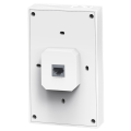 TP-Link Omada Pro AP7650 / AX3000 Беспроводная точка доступа Wi-Fi 6