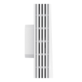 TP-Link Omada Pro AP7650 / AX3000 Беспроводная точка доступа Wi-Fi 6
