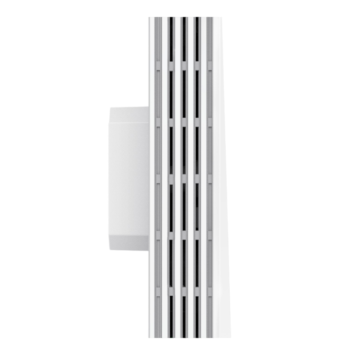 TP-Link Omada Pro AP7650 / AX3000 Беспроводная точка доступа Wi-Fi 6