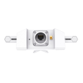 TP-Link Omada Pro AP8635-E / AX1800 Indoor/Outdoor Dual-Band Wi-Fi 6 Точка доступа для наружного использования