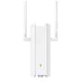 TP-Link Omada Pro AP8635-E / AX1800 Indoor/Outdoor Dual-Band Wi-Fi 6 Точка доступа для наружного использования