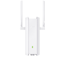 TP-Link Omada Pro AP8635-E / AX1800 Indoor/Outdoor Dual-Band Wi-Fi 6 Точка доступа для наружного использования
