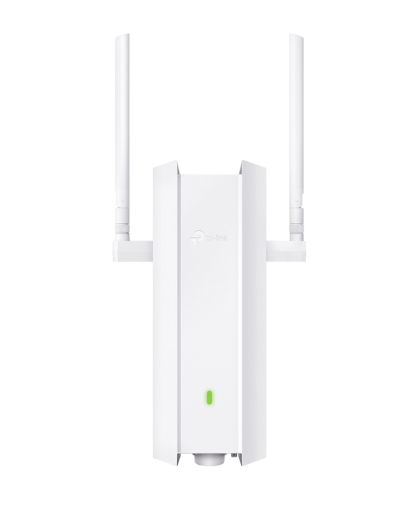 TP-Link Omada Pro AP8635-E / AX1800 Indoor/Outdoor Dual-Band Wi-Fi 6 Точка доступа для наружного использования