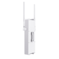 TP-Link Omada Pro AP8635-E / AX1800 Indoor/Outdoor Dual-Band Wi-Fi 6 Точка доступа для наружного использования