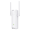 TP-Link Omada Pro AP8635-E / AX1800 Indoor/Outdoor Dual-Band Wi-Fi 6 Точка доступа для наружного использования