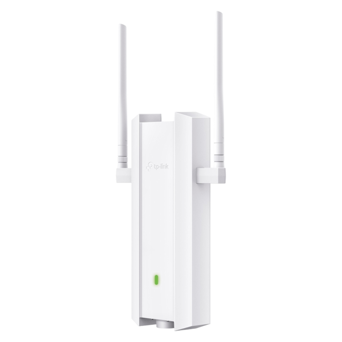 TP-Link Omada Pro AP8635-E / AX1800 Indoor/Outdoor Dual-Band Wi-Fi 6 Точка доступа для наружного использования