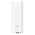 TP-Link Omada Pro AP8635-I / AX1800 Indoor/Outdoor Dual-Band Wi-Fi 6 Точка доступа для наружного использования