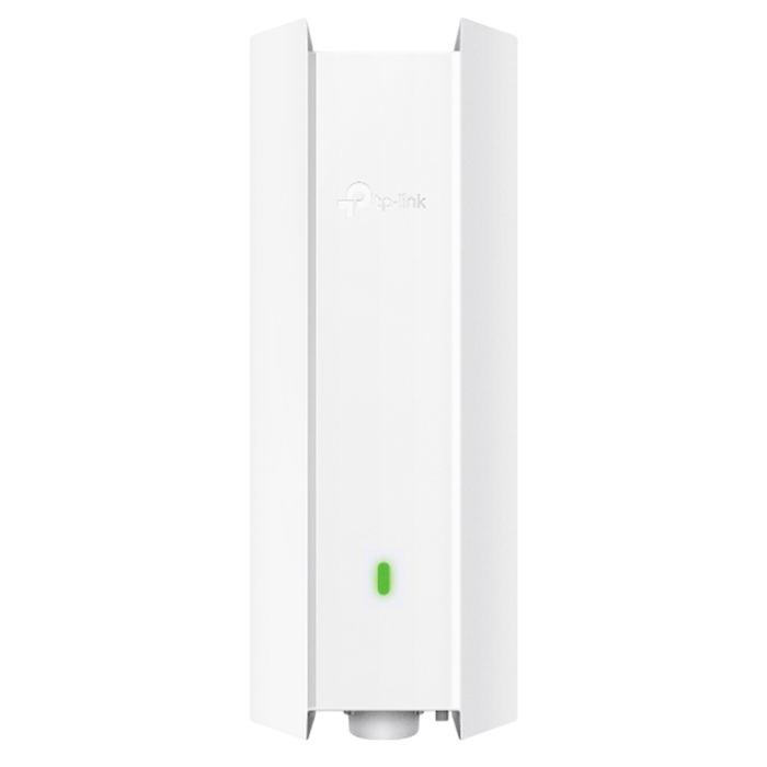 TP-Link Omada Pro AP8635-I / AX1800 Indoor/Outdoor Dual-Band Wi-Fi 6 Точка доступа для наружного использования