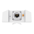 TP-Link Omada Pro AP8635-I / AX1800 Indoor/Outdoor Dual-Band Wi-Fi 6 Точка доступа для наружного использования