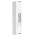 TP-Link Omada Pro AP8635-I / AX1800 Indoor/Outdoor Dual-Band Wi-Fi 6 Точка доступа для наружного использования