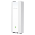TP-Link Omada Pro AP8635-I / AX1800 Indoor/Outdoor Dual-Band Wi-Fi 6 Точка доступа для наружного использования