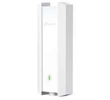 TP-Link Omada Pro AP8635-I / AX1800 Indoor/Outdoor Dual-Band Wi-Fi 6 Точка доступа для наружного использования
