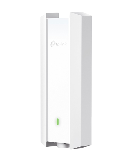 TP-Link Omada Pro AP8635-I / AX1800 Indoor/Outdoor Dual-Band Wi-Fi 6 Точка доступа для наружного использования