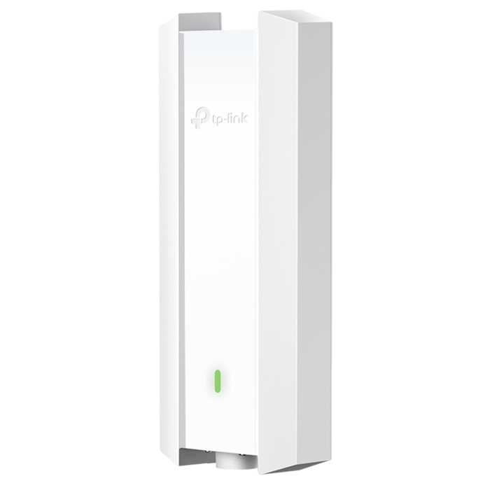 TP-Link Omada Pro AP8635-I / AX1800 Indoor/Outdoor Dual-Band Wi-Fi 6 Точка доступа для наружного использования