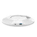 TP-Link Omada Pro AP9665 / AX3600 Беспроводная точка доступа Wi-Fi 6