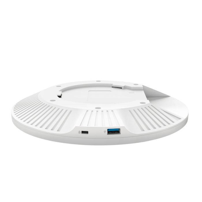 TP-Link Omada Pro AP9665 / AX3600 Беспроводная точка доступа Wi-Fi 6